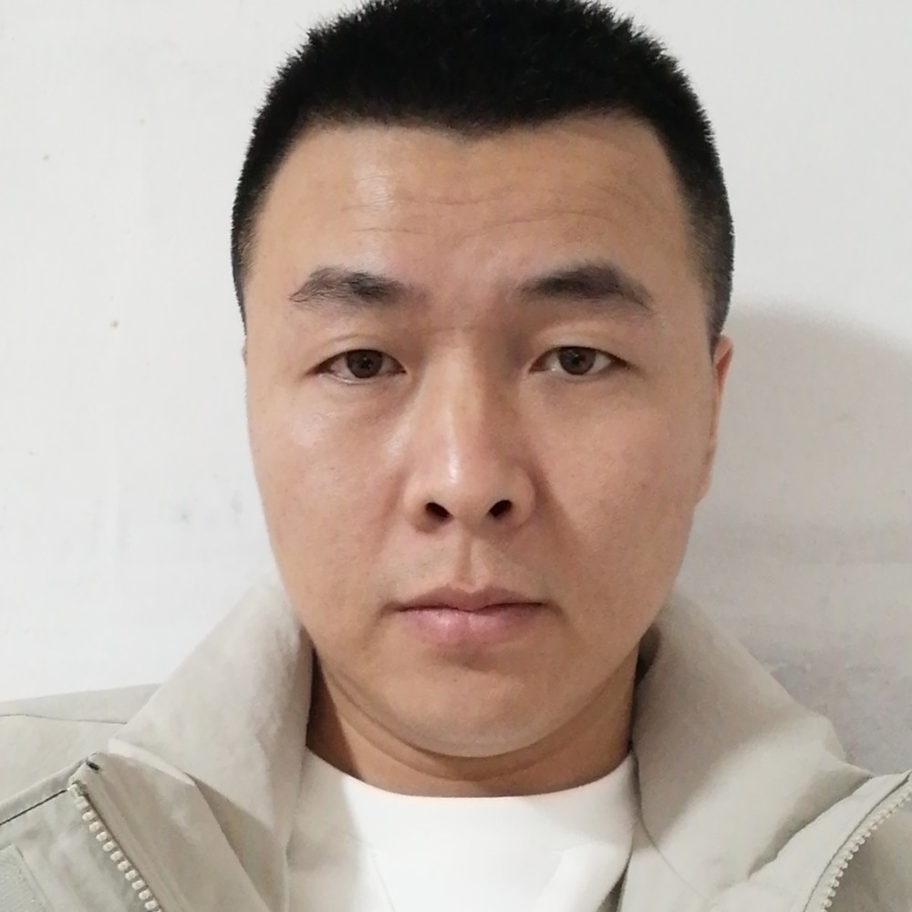 衬衫就贪玩的照片