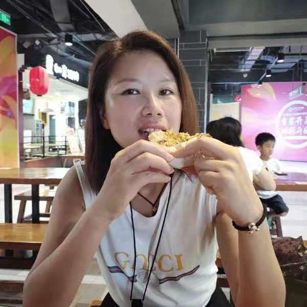 美好改变羊的照片