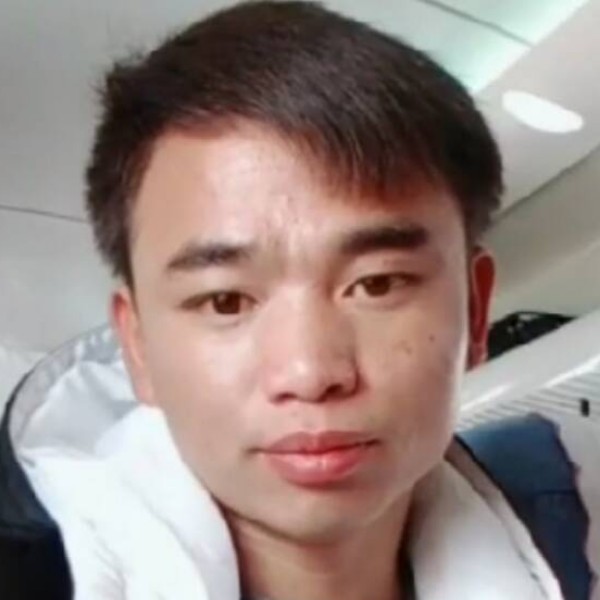 得一心白头的照片
