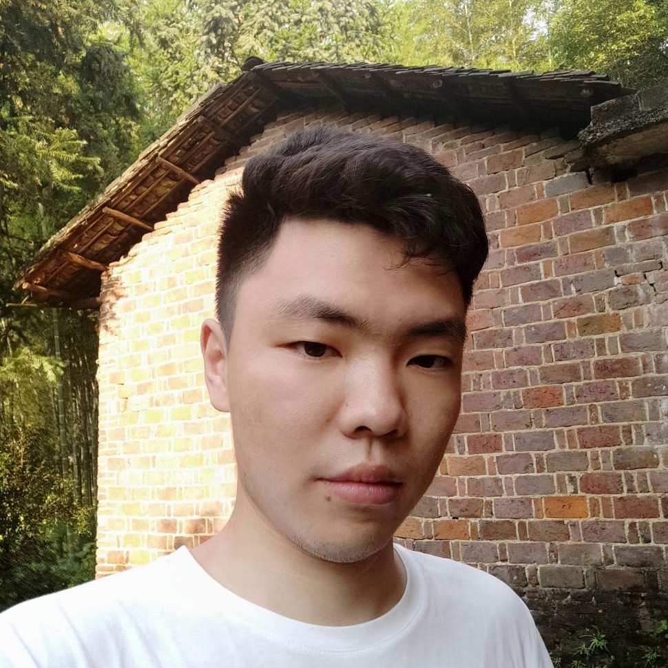风di向往的照片