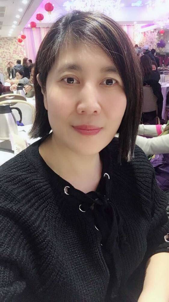 51岁离异女征婚照片(id:3220682)_香港香港征婚交友_我主良缘网