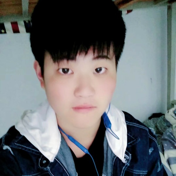 好烦的(๑•́ω的照片