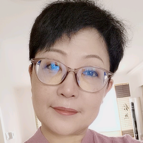 美丽的风和日丽的照片