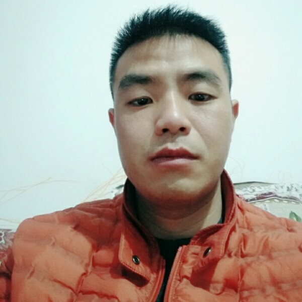 魅力乱射的照片