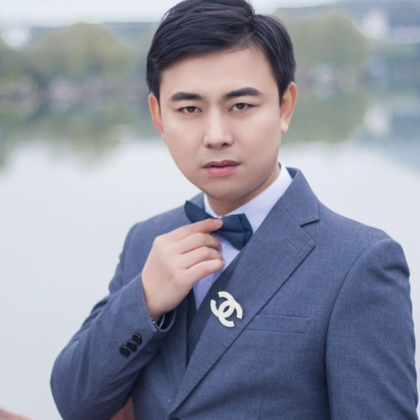 会员936537213的照片
