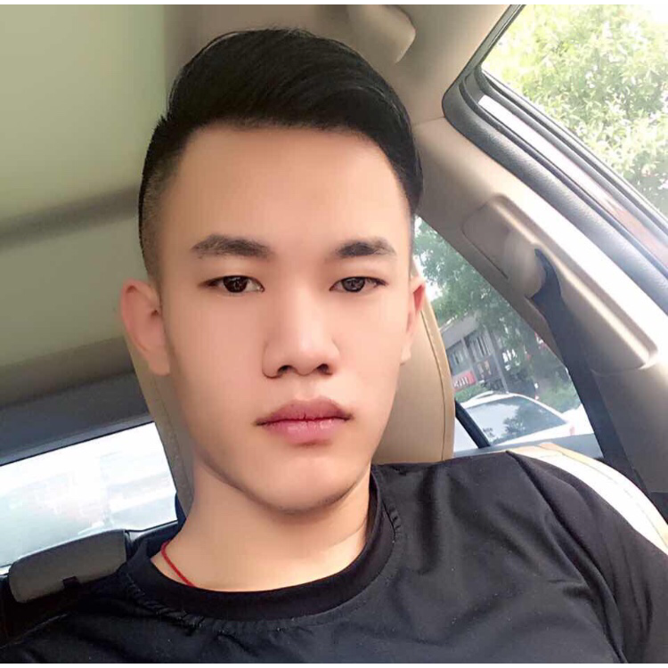 失眠浅吻红尘的照片