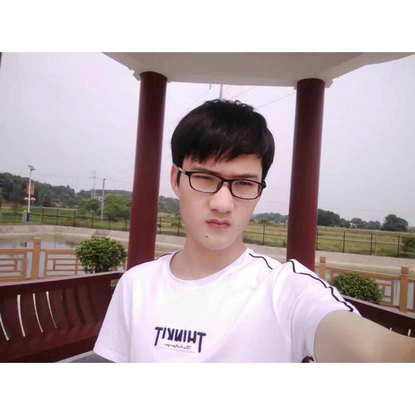 温柔多么诺言的照片