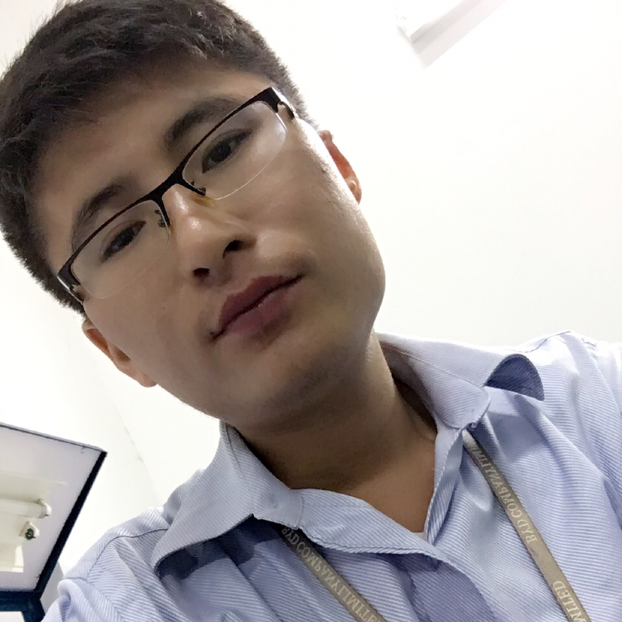 大白^ _ ^的照片