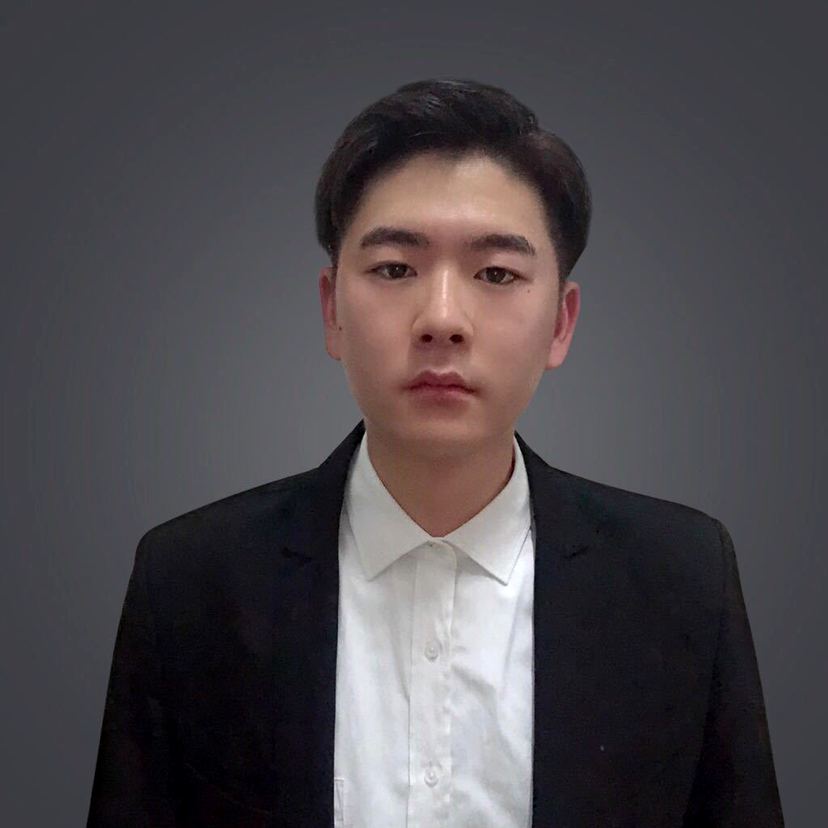 别是你情人的照片