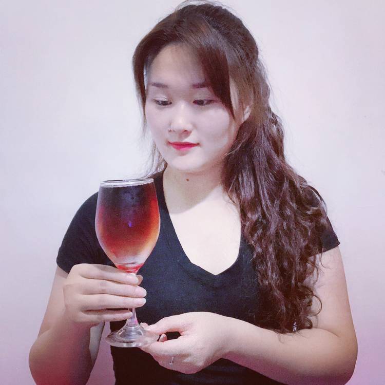 会员191754524的照片