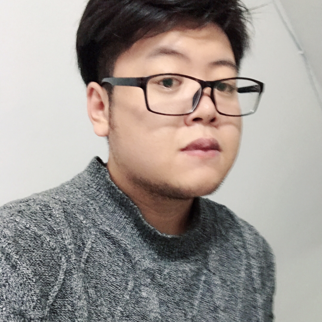苏歌suger的照片