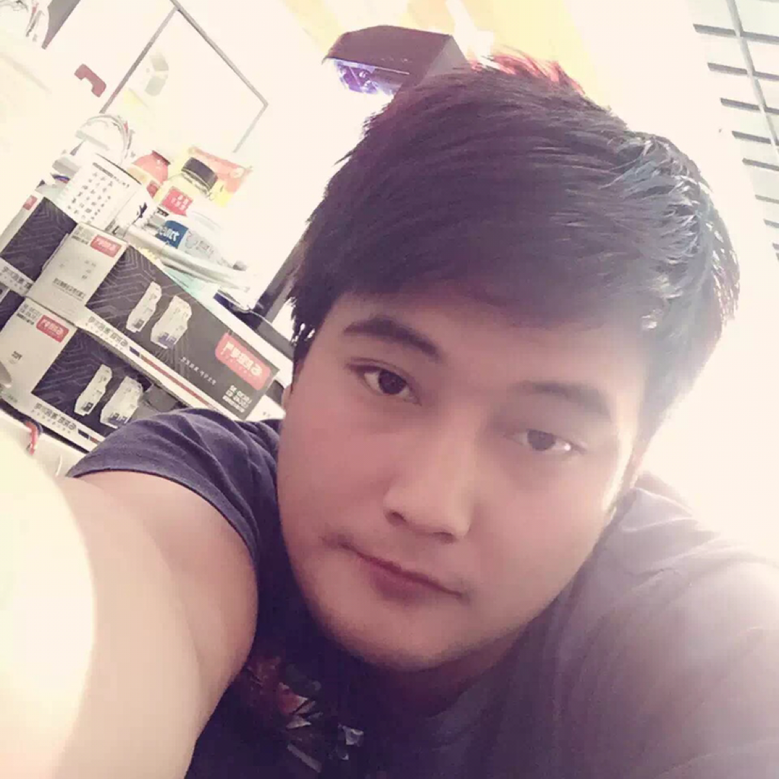 这就是爱吗的照片