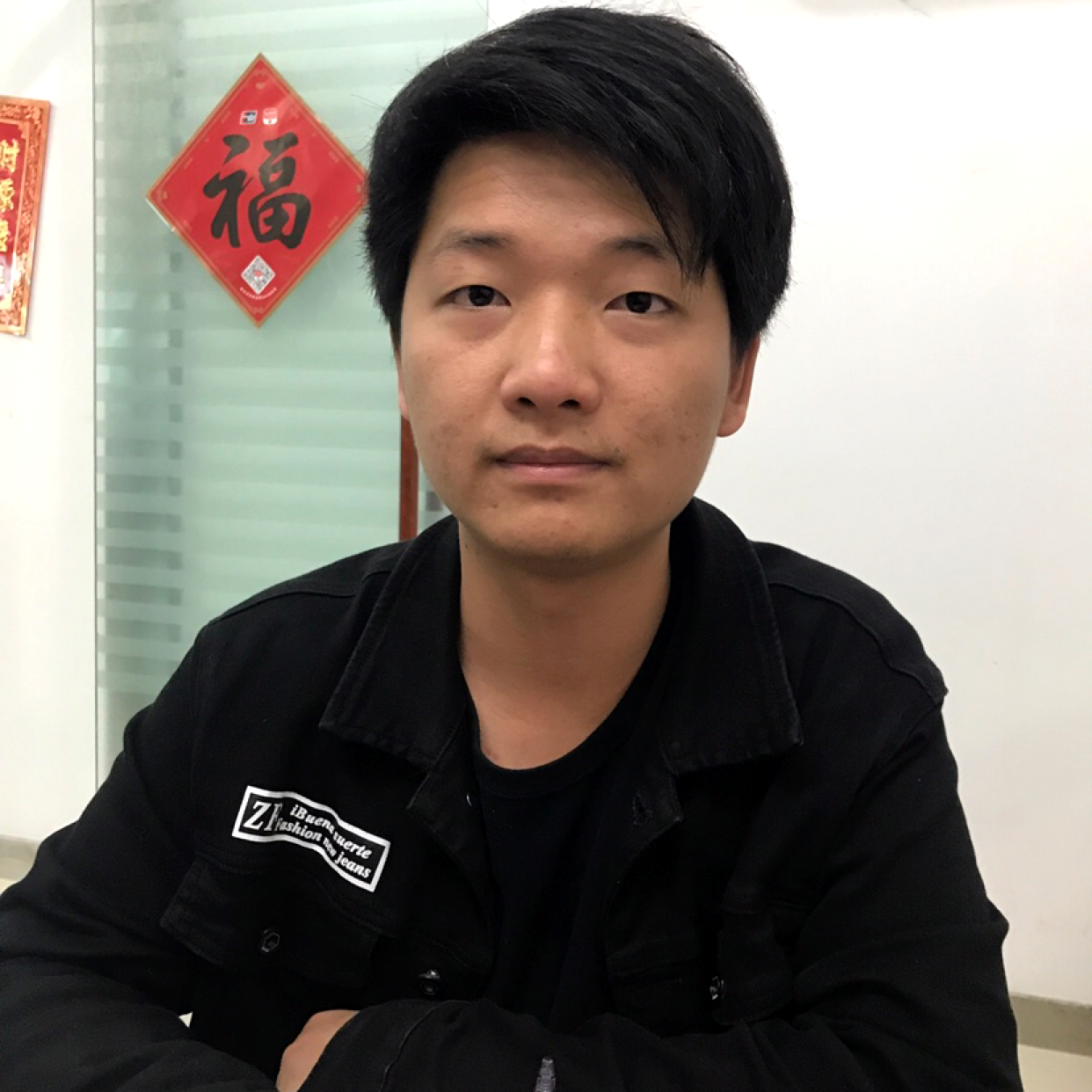 贤惠停止思恋的照片