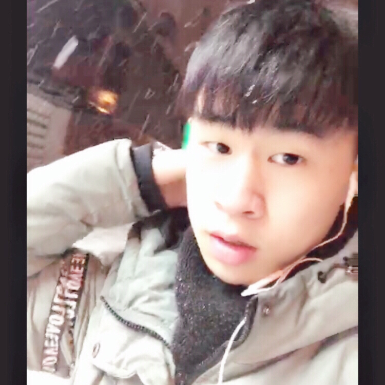 阿F的照片