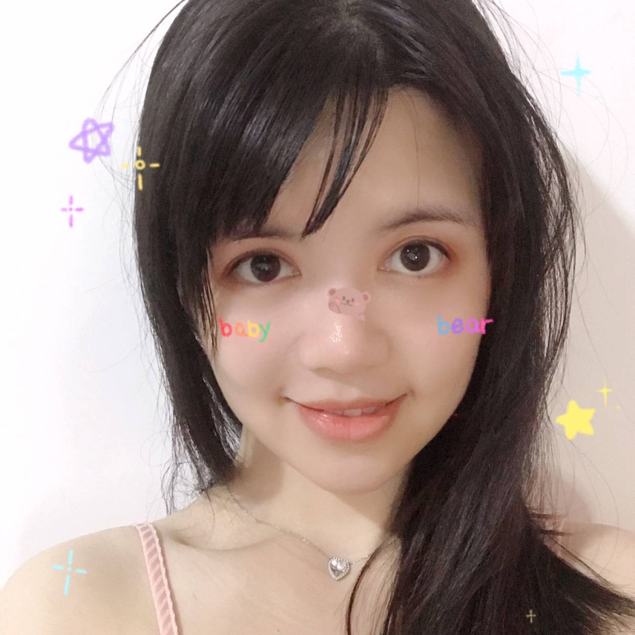 会员885250140的照片