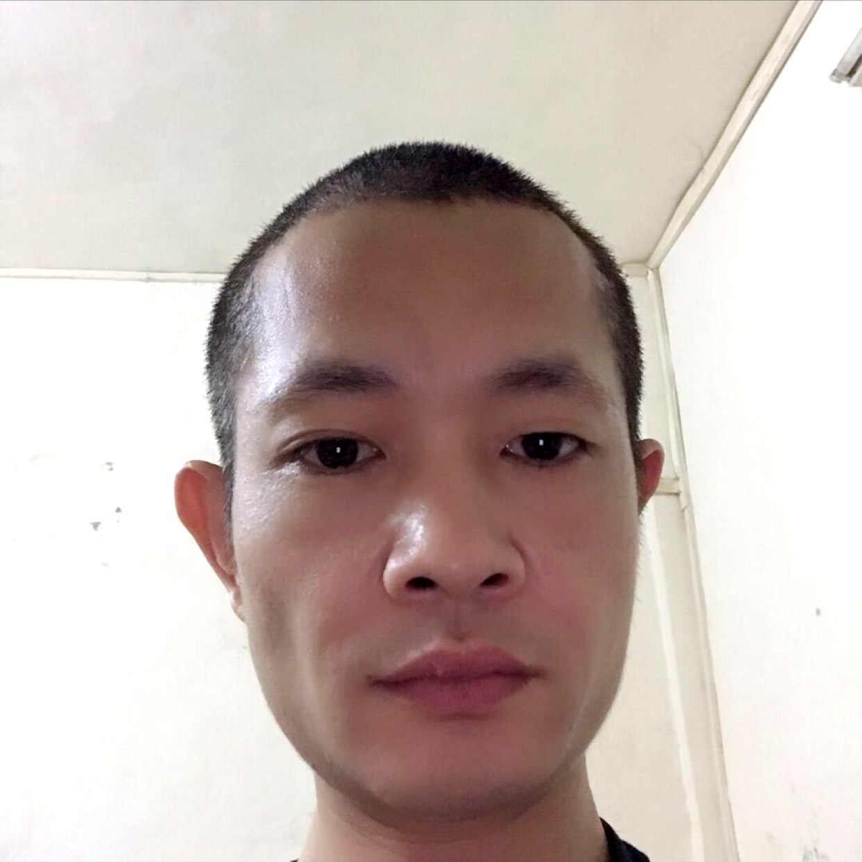 草莓给要减肥的照片