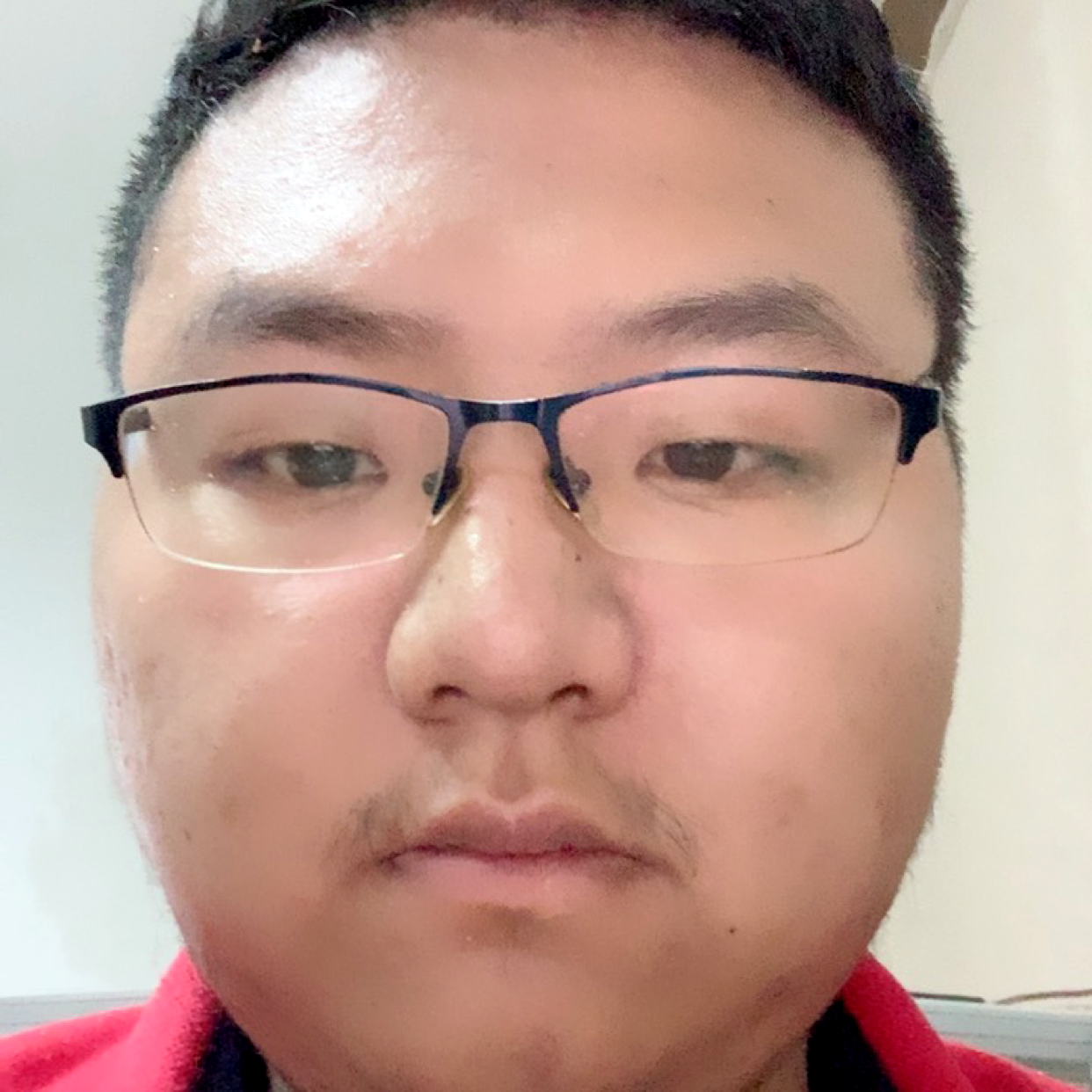 逍遥6的照片