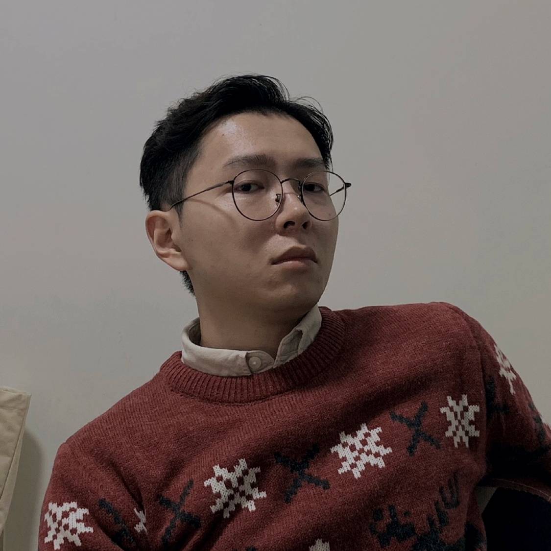 碧蓝拾忆斑马的照片