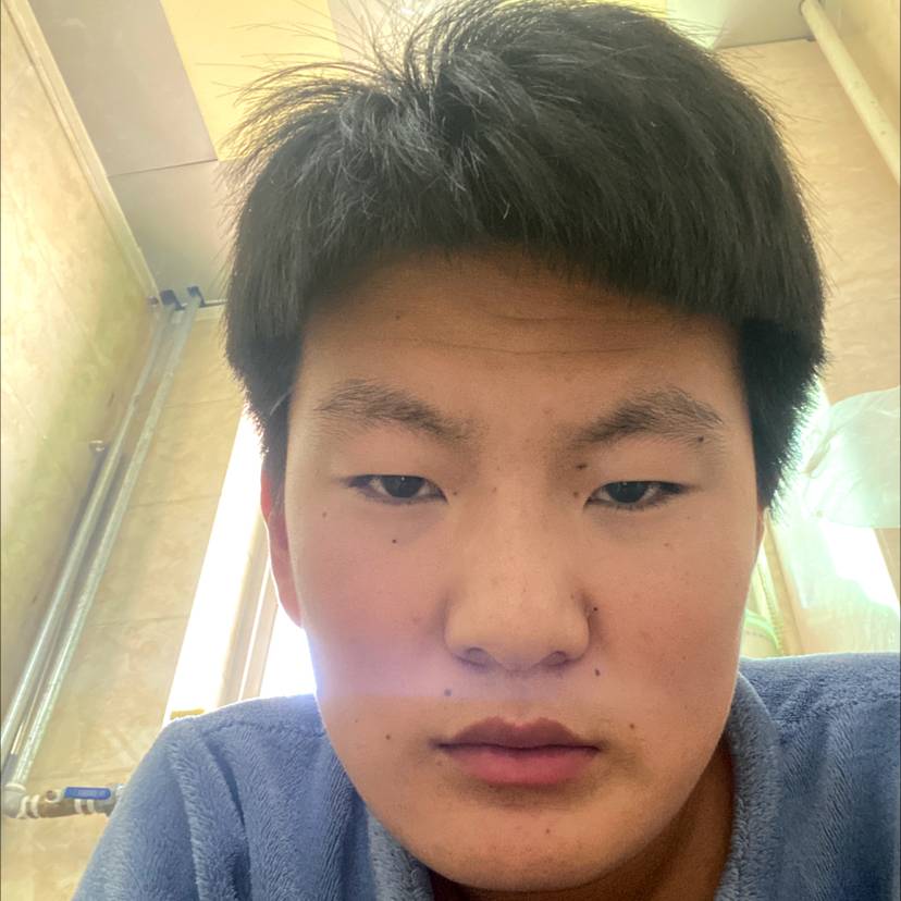 唯一的方奇异果的照片