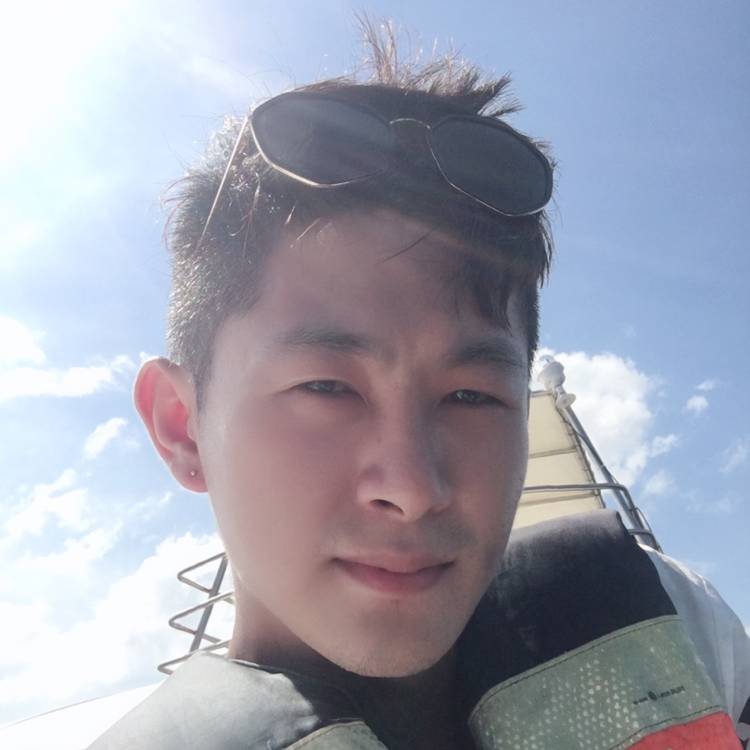 时尚苦恋小懒猪的照片