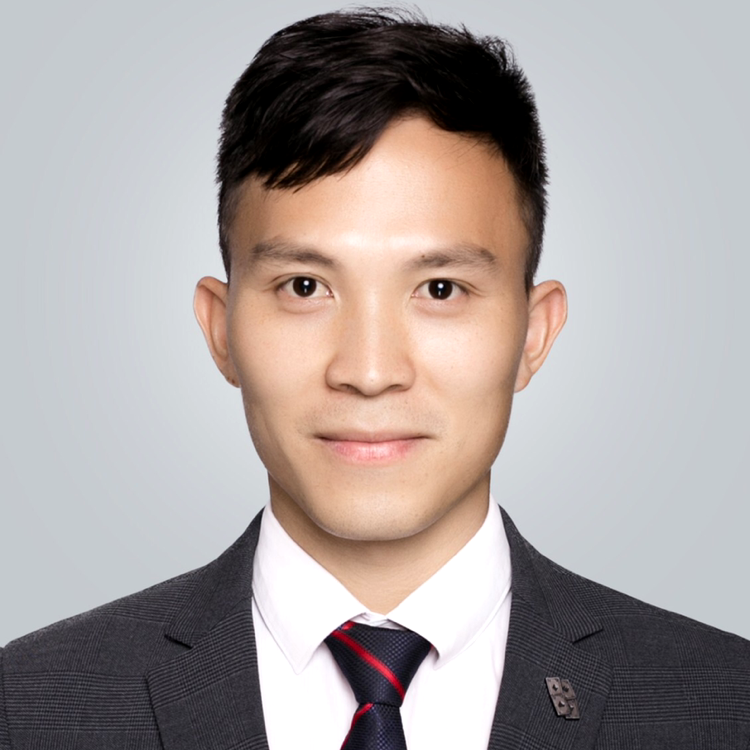 林隐雨寂的照片