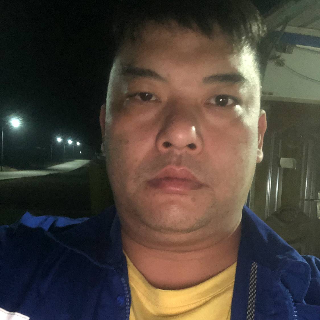 肖宏辉的照片
