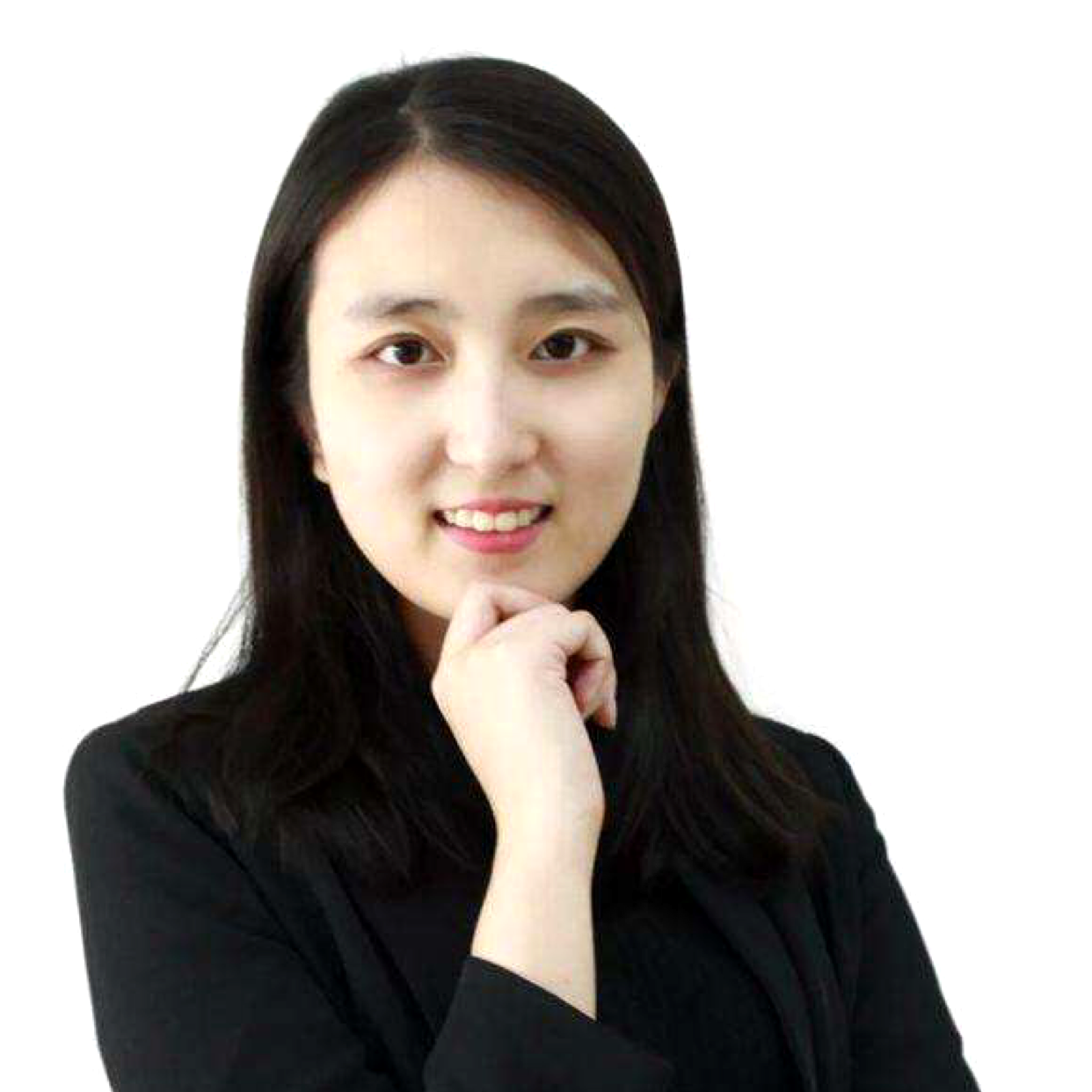 星月深拥淡淡的照片