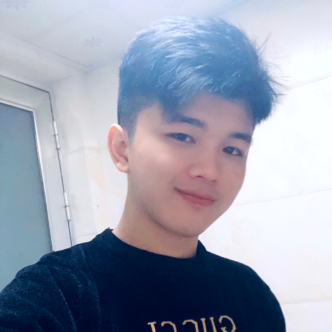 A丶丨的照片
