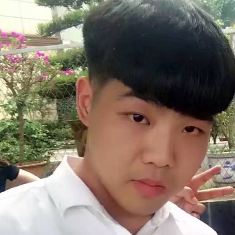 你欠我一个拥抱。的照片