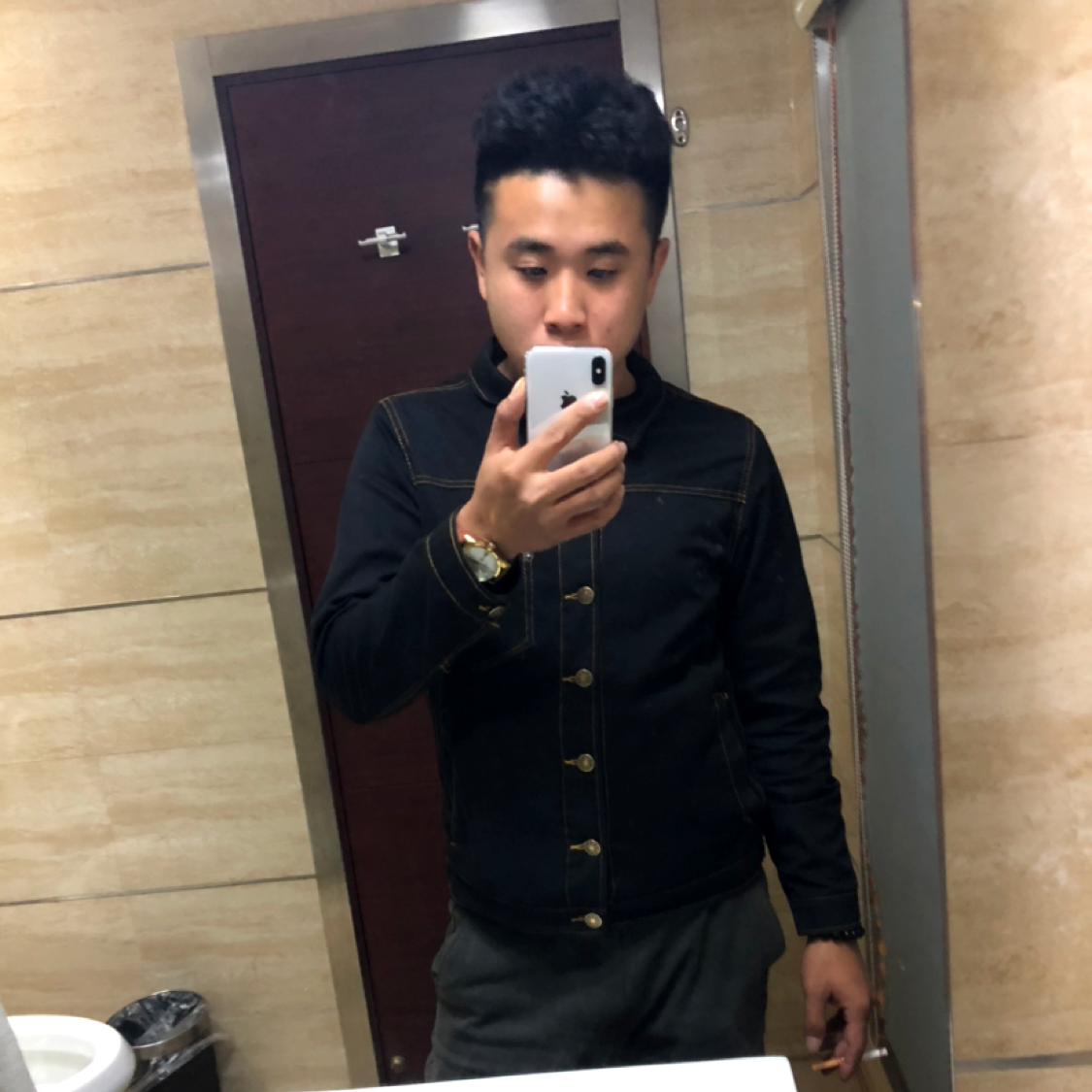 啤酒热心的照片