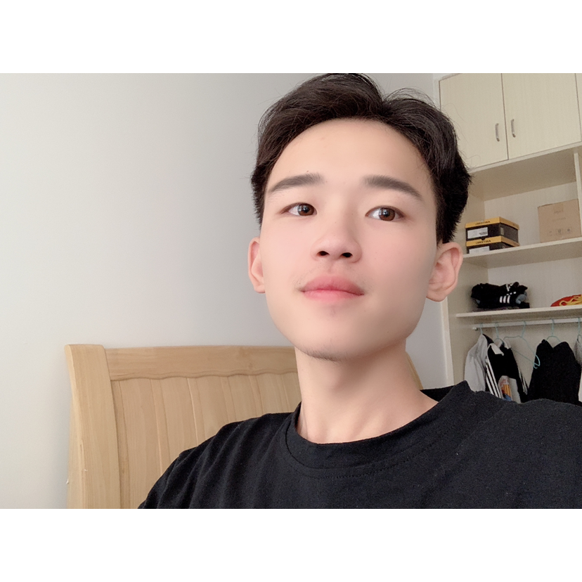 郑郑11的照片