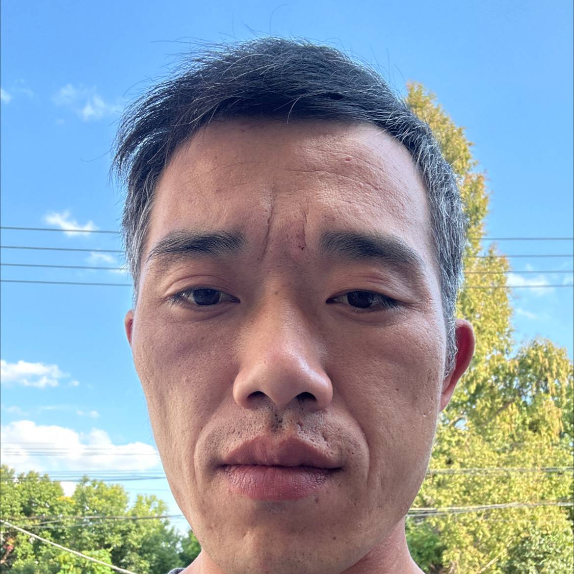 fnjdb的照片