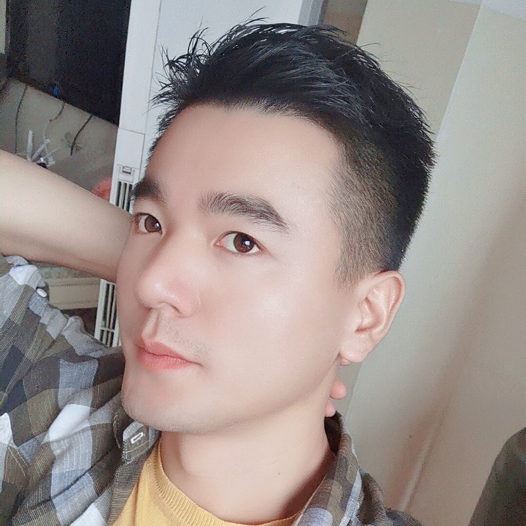 宁静致远0728的照片