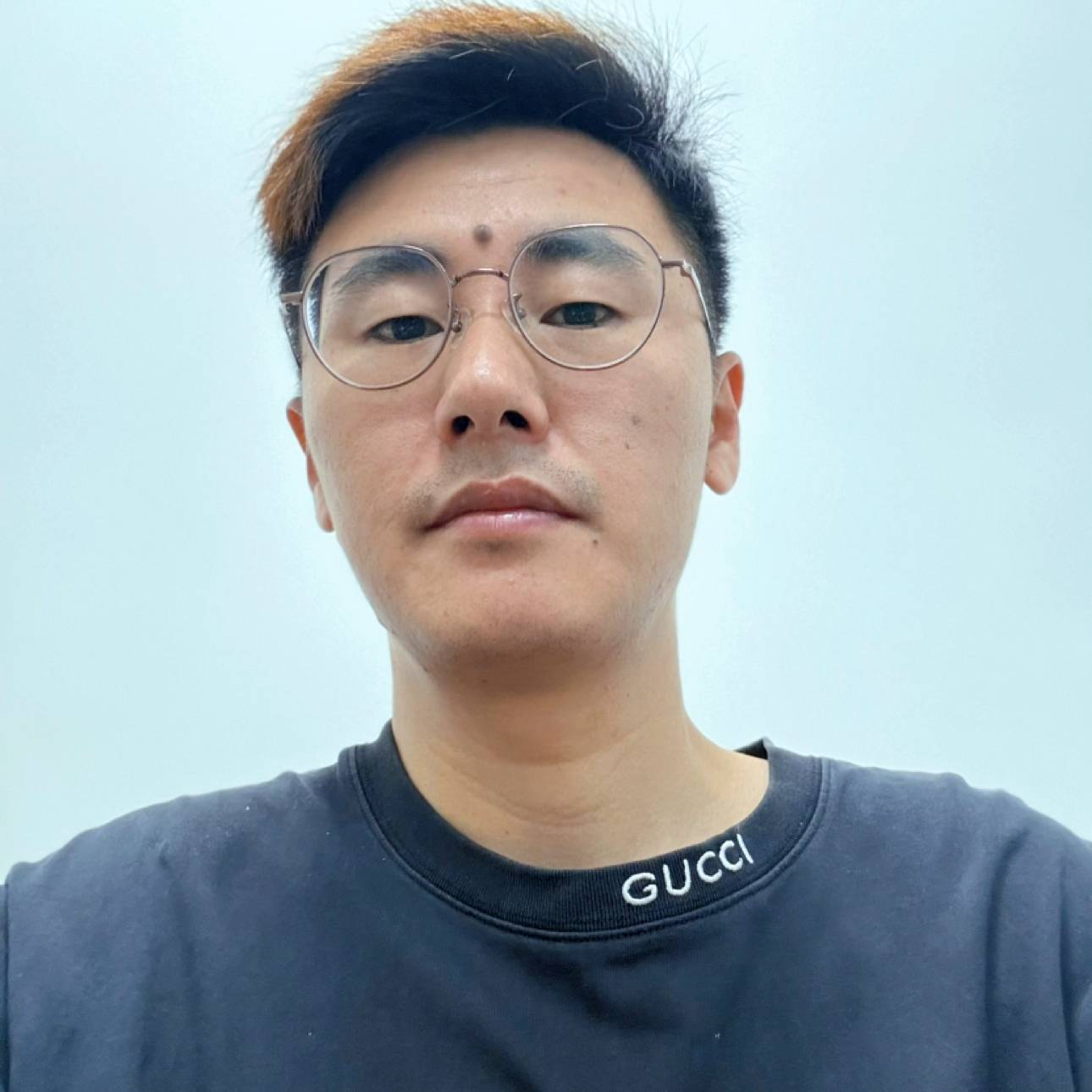 沉静de温蒂照片