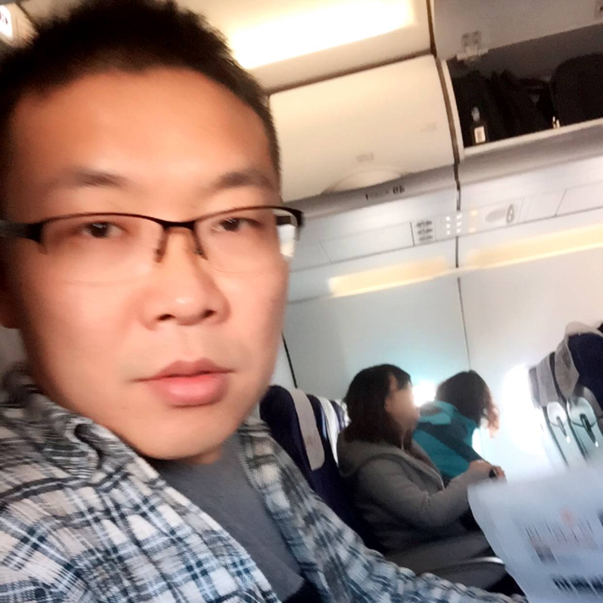 春天回眸殷勤的照片