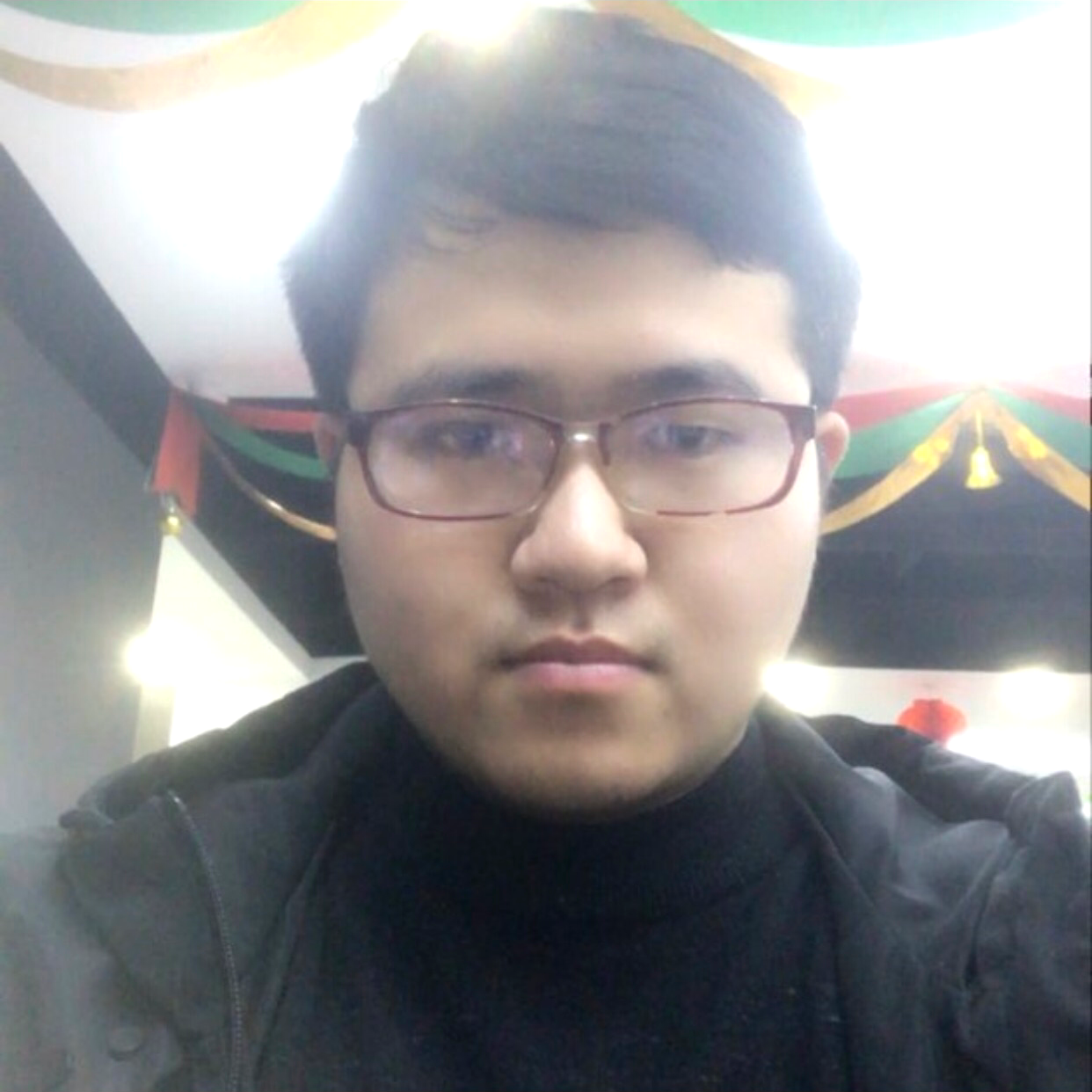 小渚的照片