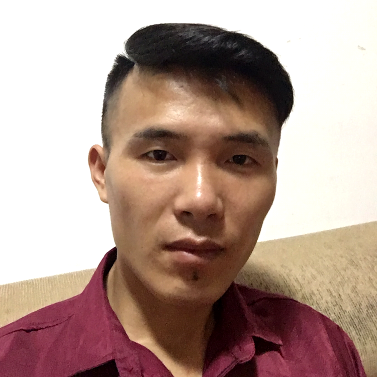 专一就若溪的照片