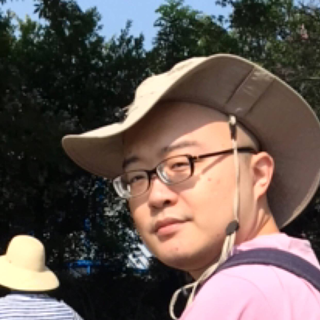 钻石回眸落寂的照片