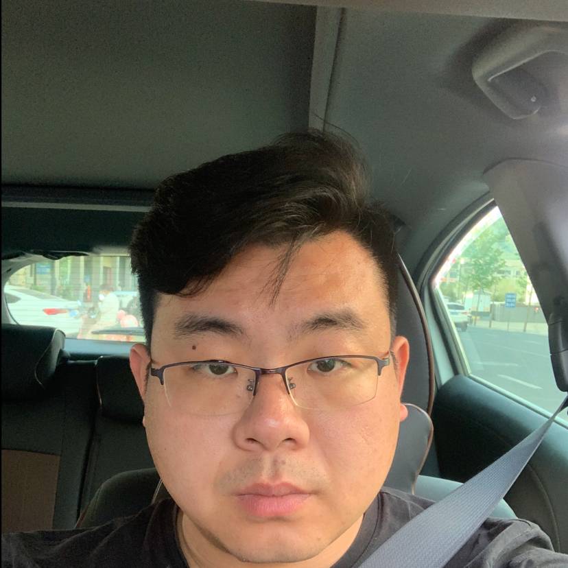 三十岁的大叔的照片