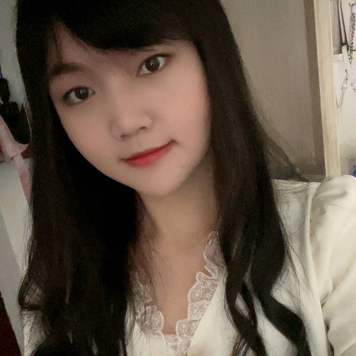 风火淡然的照片