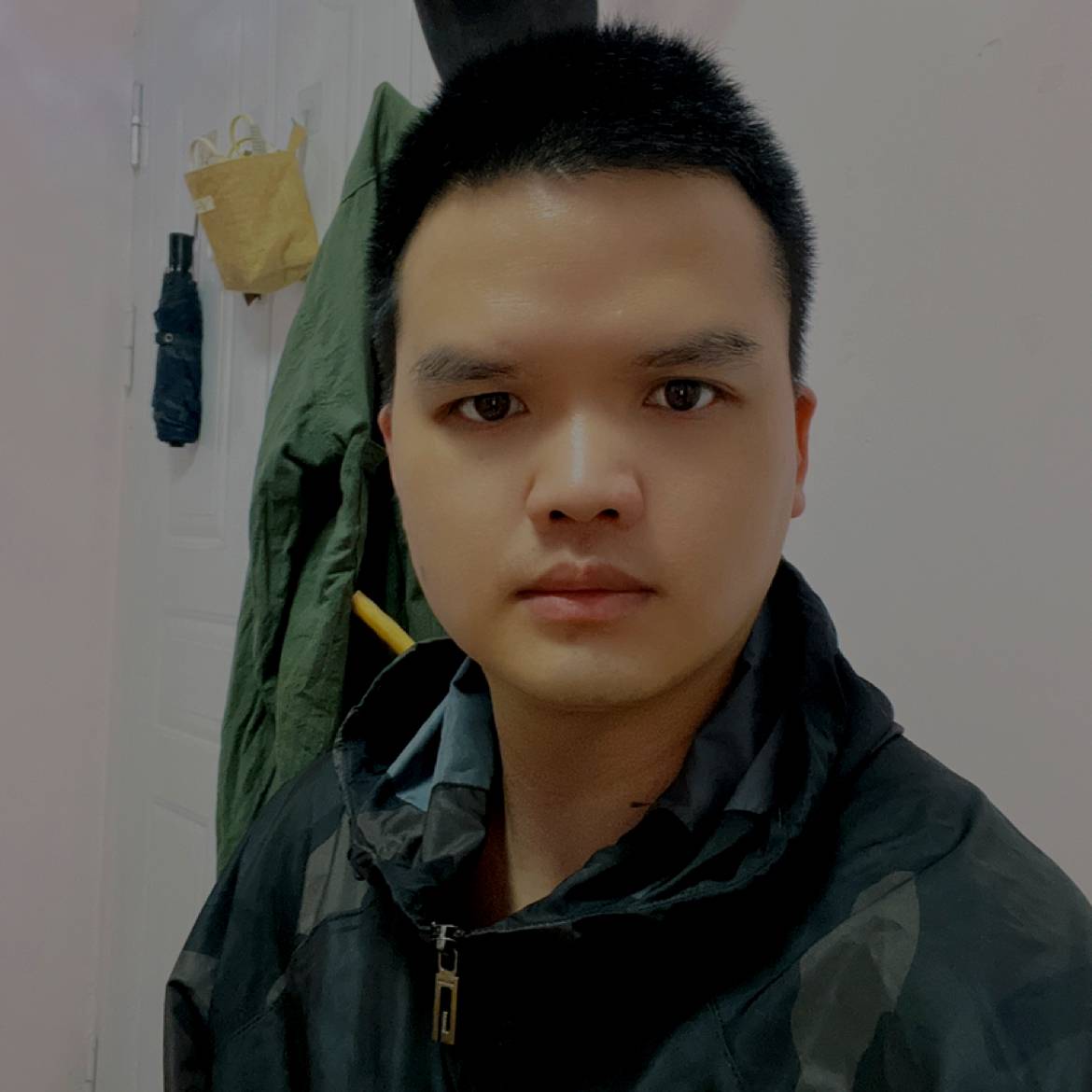 小肥杨995的照片