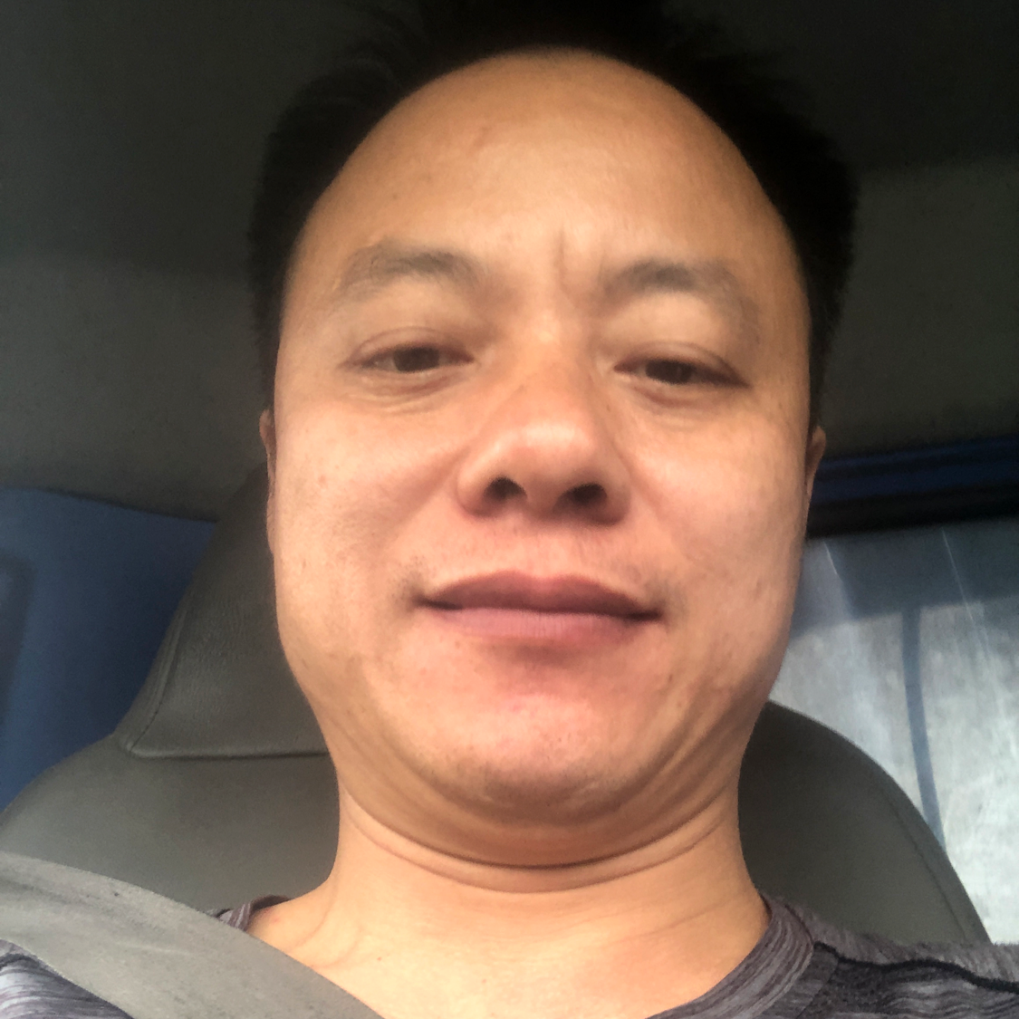 哥哥没人疼的照片