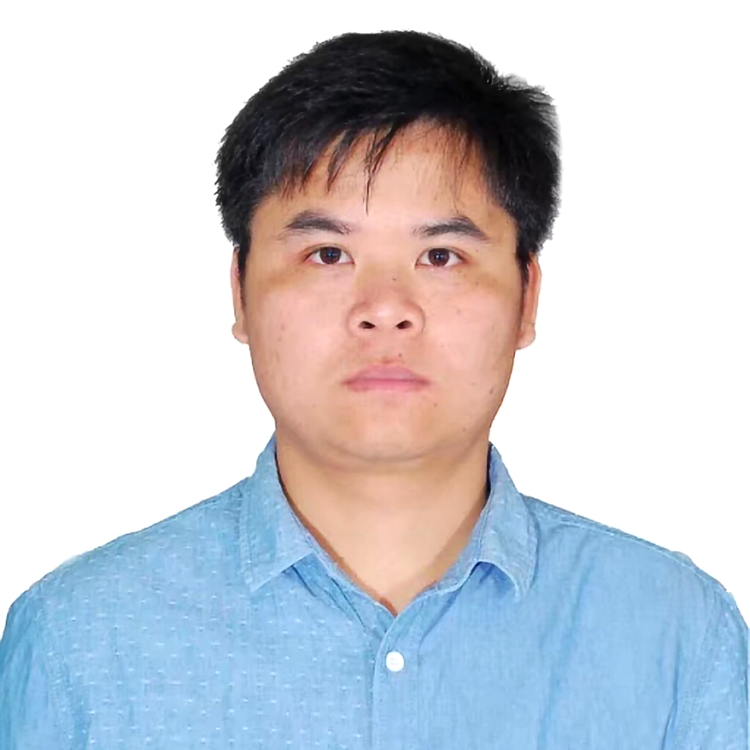 八方极远的照片