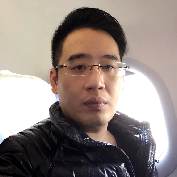 流影那无垠的照片