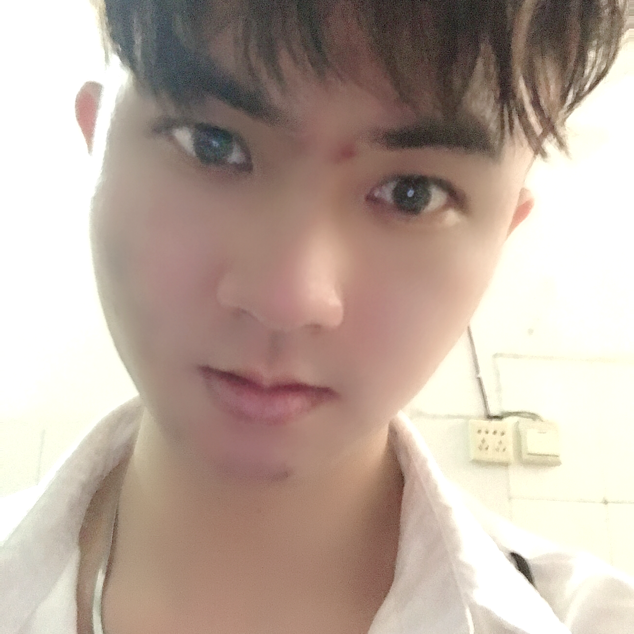 戒指多么眼睛大的照片