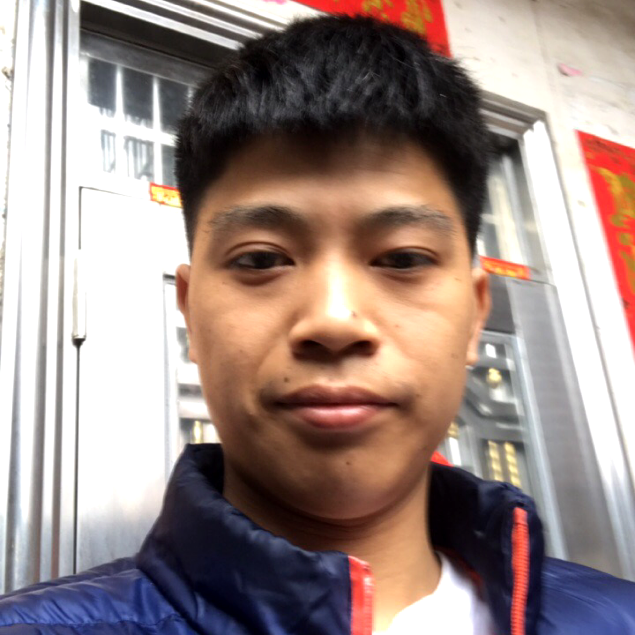 明亮与紫菜的照片