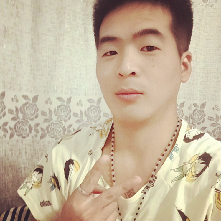 中国的照片