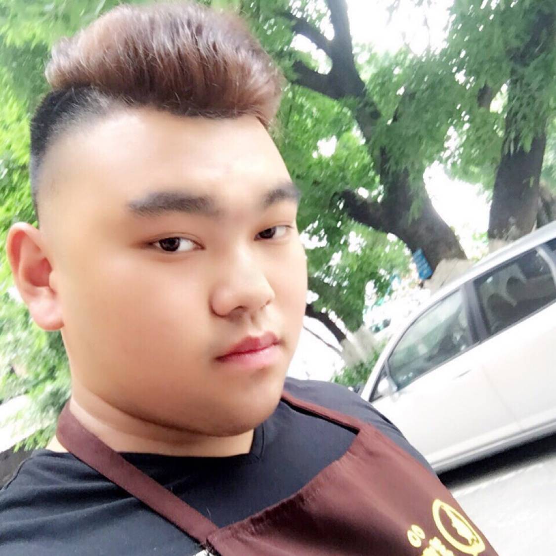 H H H的照片
