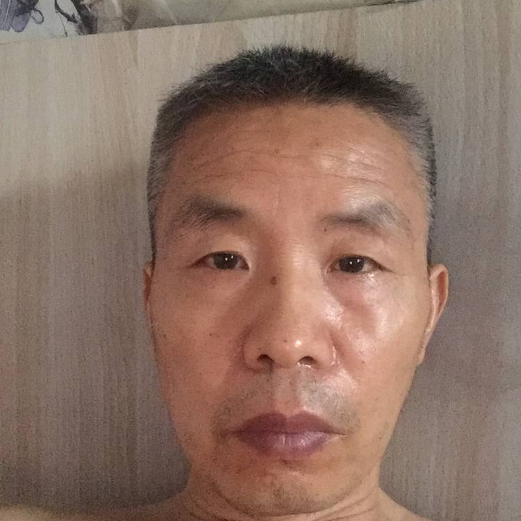 忆如即往的照片