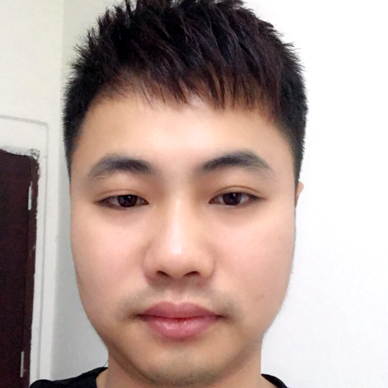 荼蘼甜蜜的照片